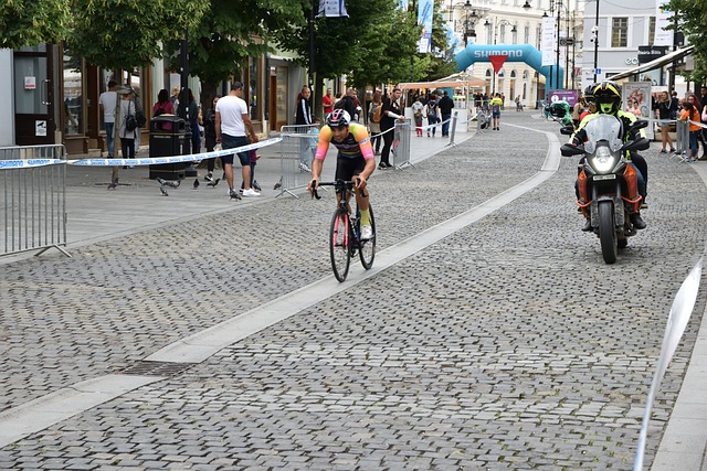 本文将深入 本文将深入