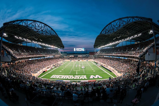 再次证明了 再次证明了