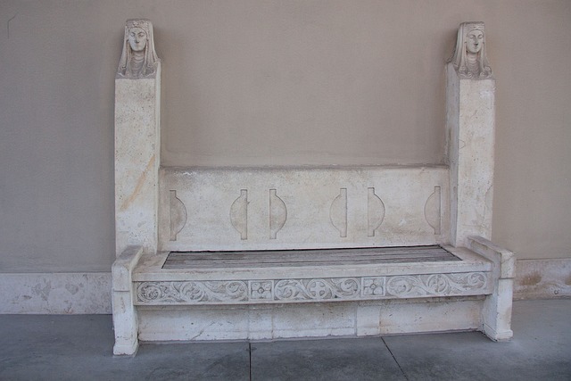 一个特定日 一个特定日