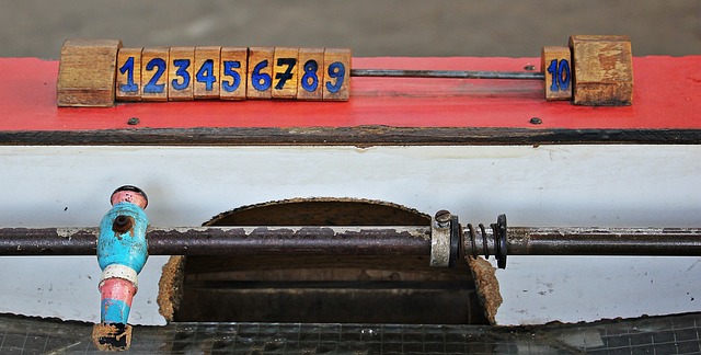 更多人的关 更多人的关