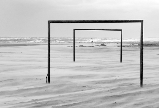 是广厦这场 是广厦这场