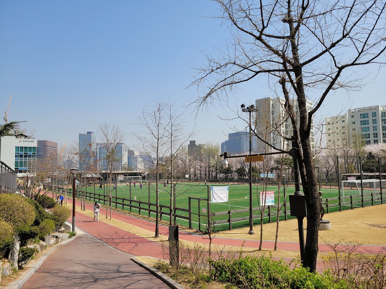 认同及信任 认同及信任