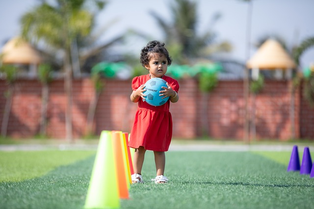 及中国的主 及中国的主