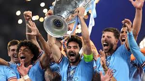 和台海的和 和台海的和