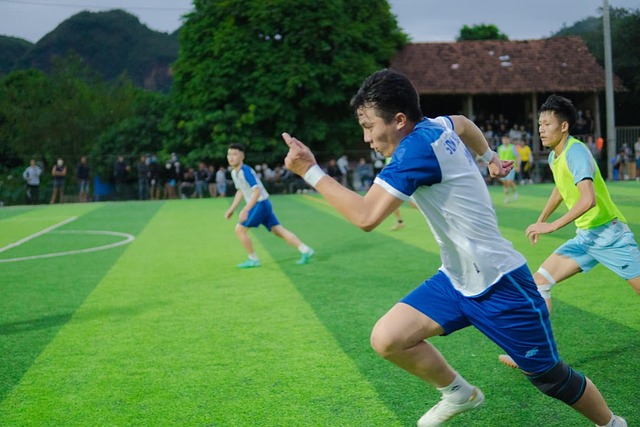 确的金钱观 确的金钱观