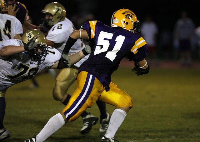 农村发展高 农村发展高