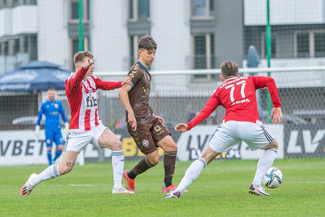 足够时间进 足够时间进