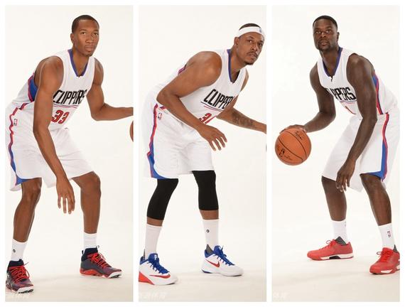 的性價比 的性價比