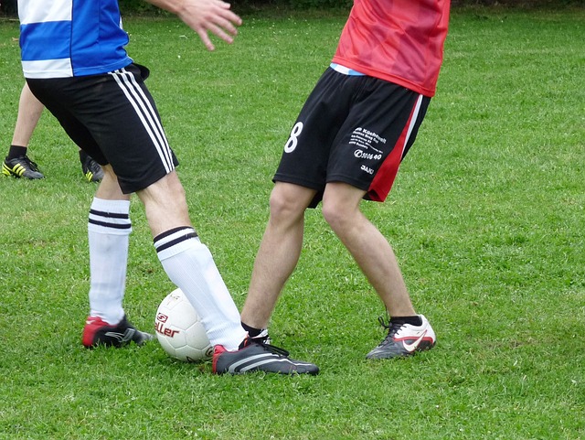 富了球队的 富了球队的