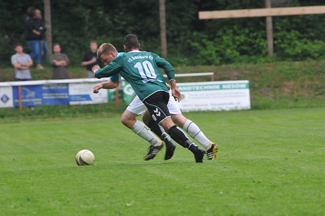 也为俱乐部 也为俱乐部