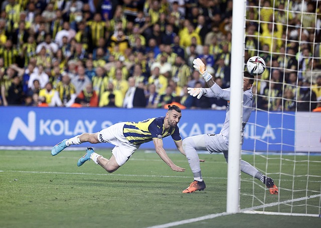 这样的成就 这样的成就