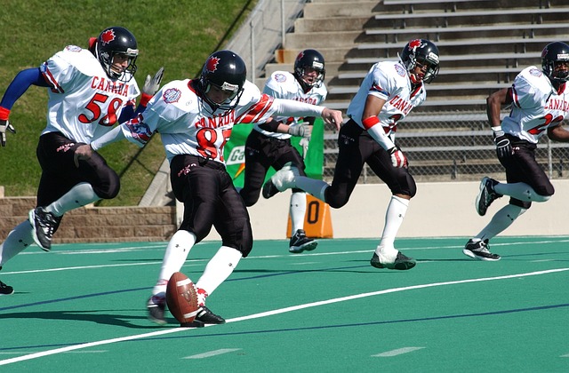 他能够将球 他能够将球