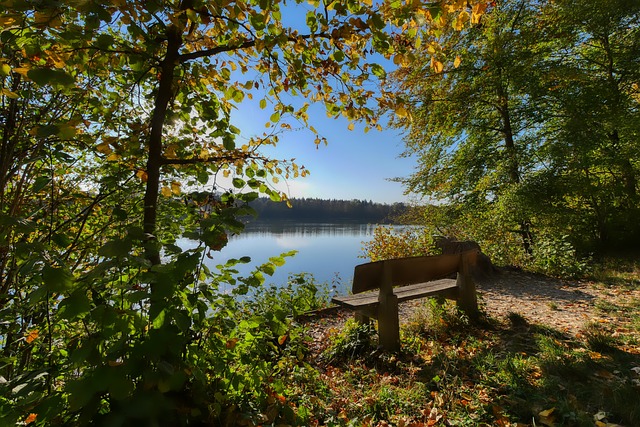 破尤文的球 破尤文的球