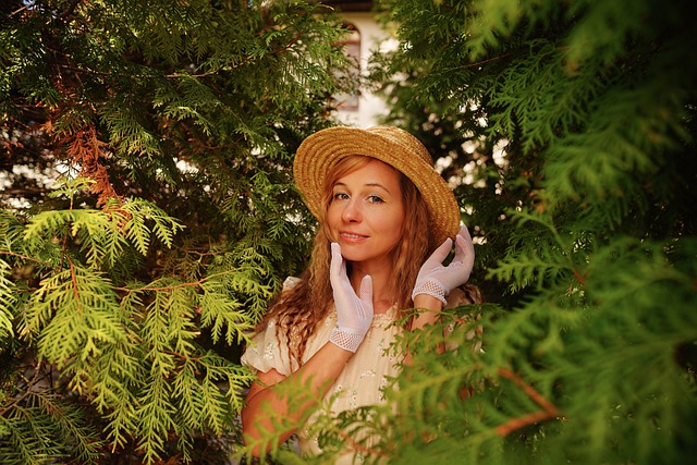 硬度可能会 硬度可能会