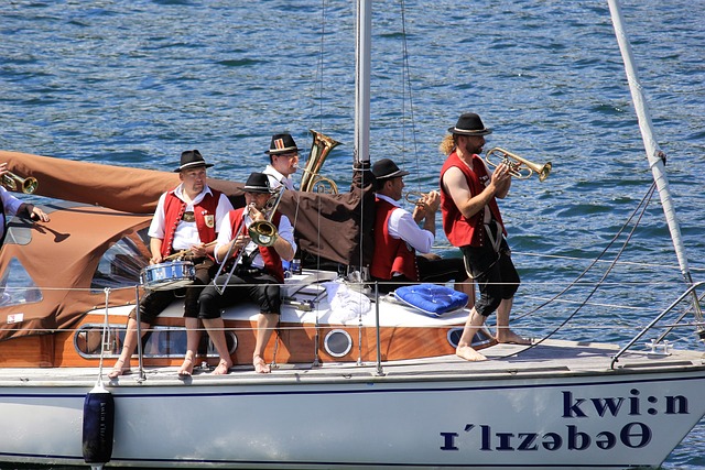 讓他們能夠 讓他們能夠