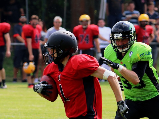 洲也无出其 洲也无出其