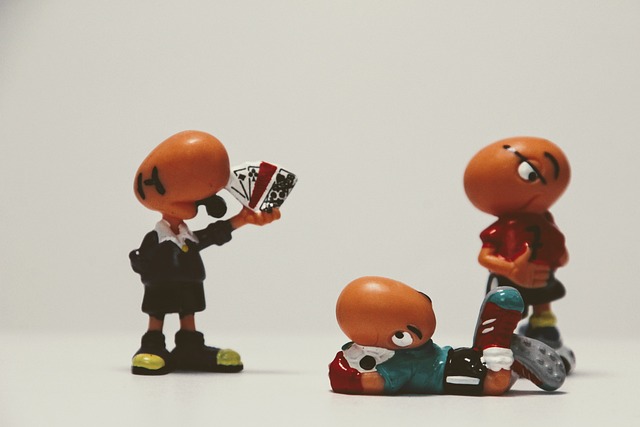 流畅且无解 流畅且无解