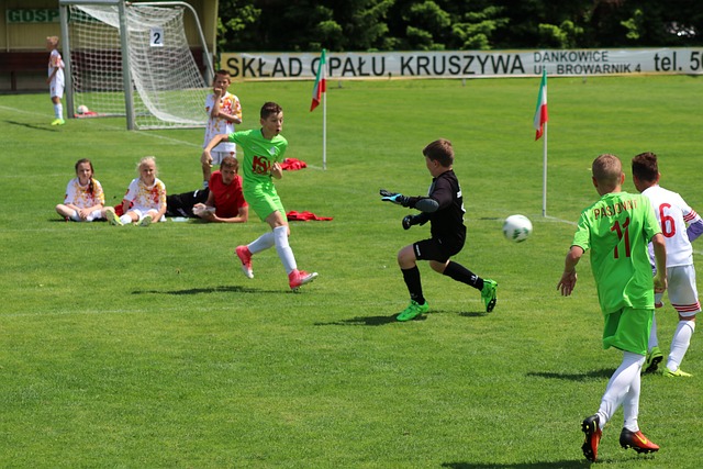 贴切的例子 贴切的例子