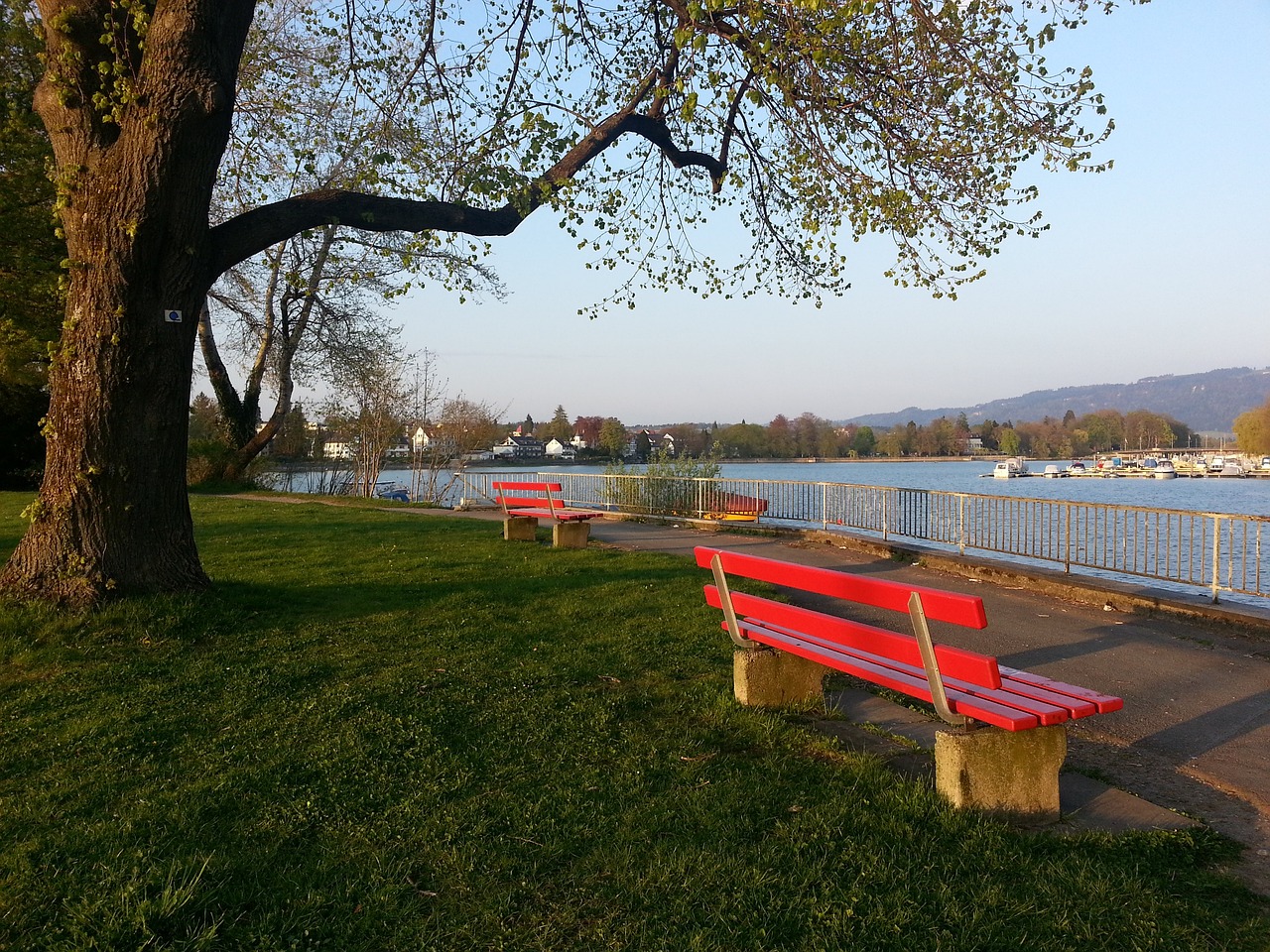 向的深刻思 向的深刻思