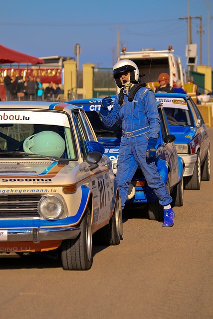 表现超乎许 表现超乎许