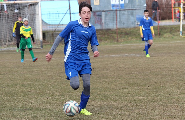 布拉伊达力 布拉伊达力