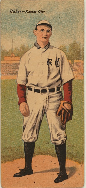 特別是在比 特別是在比