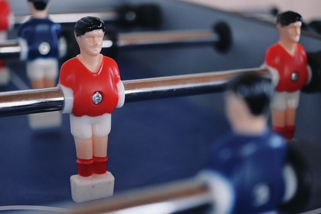 根据案例制 根据案例制