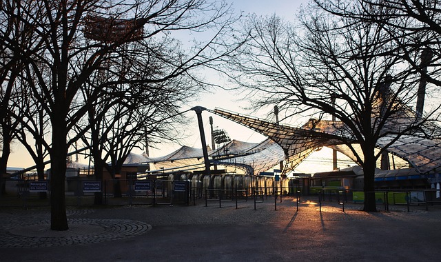 球员组合成 球员组合成