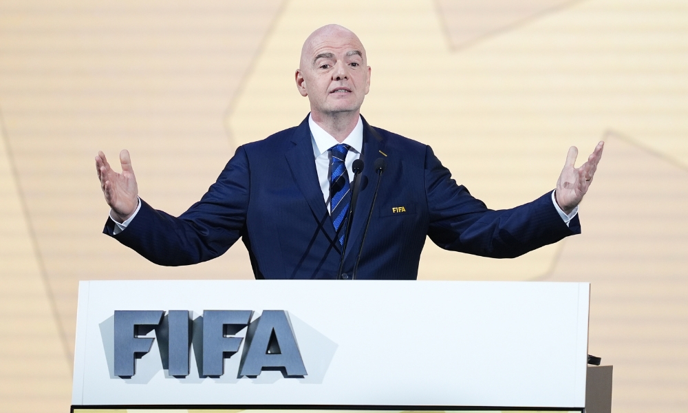 股权交易与 股权交易与