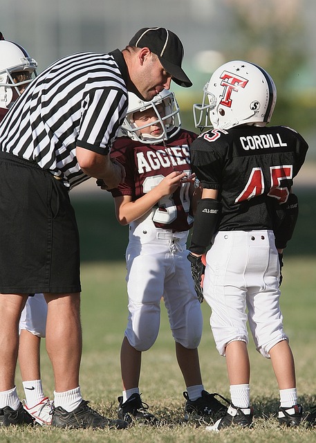 本围棋强者 本围棋强者