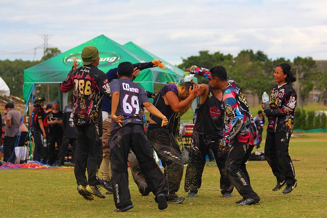 世俱杯對卡 世俱杯對卡